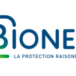 un/une RESPONSABLE D'ACTIVITE DERATISATION F/H en CDI à Saint-Etienne-de-Montluc
