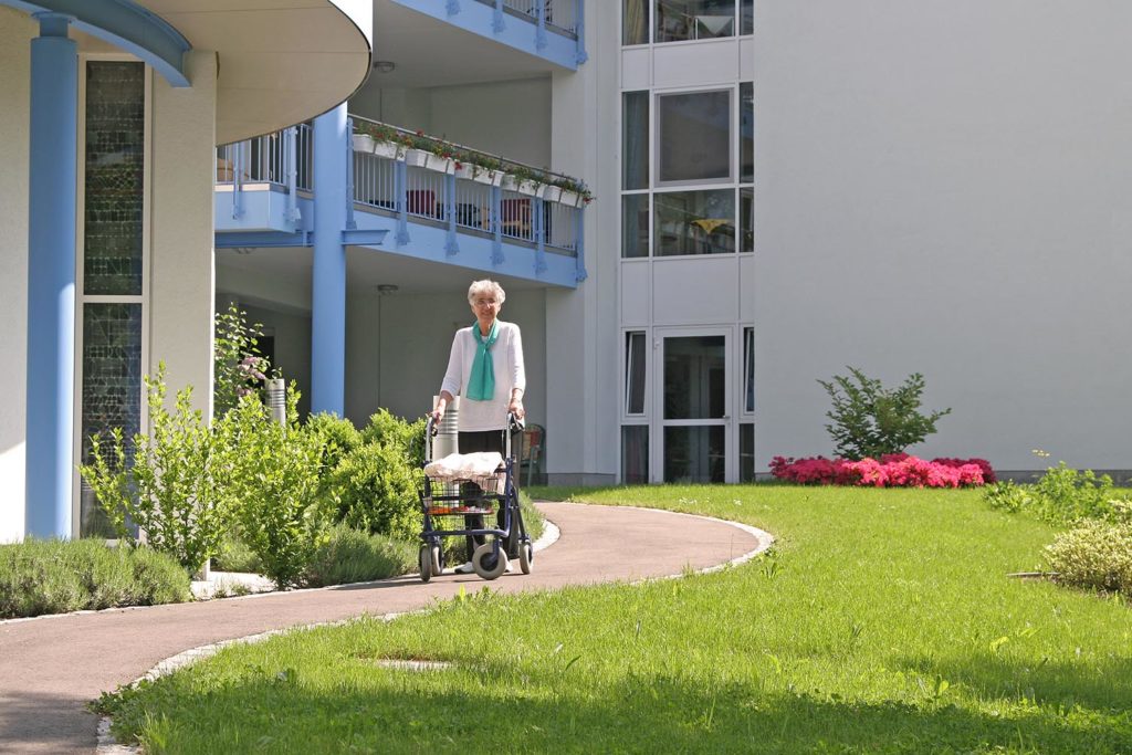 Bioneo - Intervention et prévention sanitaire dans les collectivités en Pays de la Loire