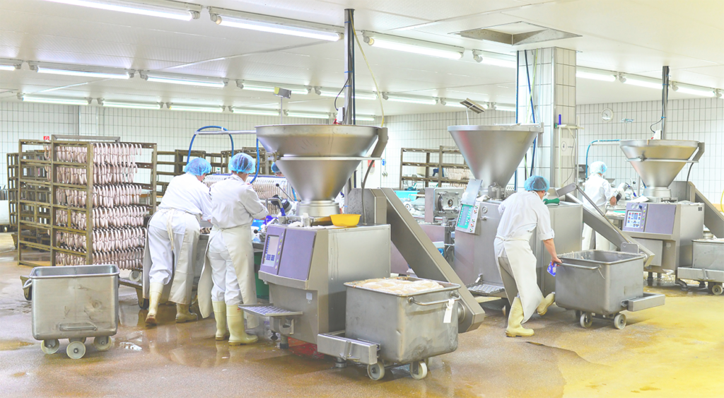 Industrie 2 transp + taille