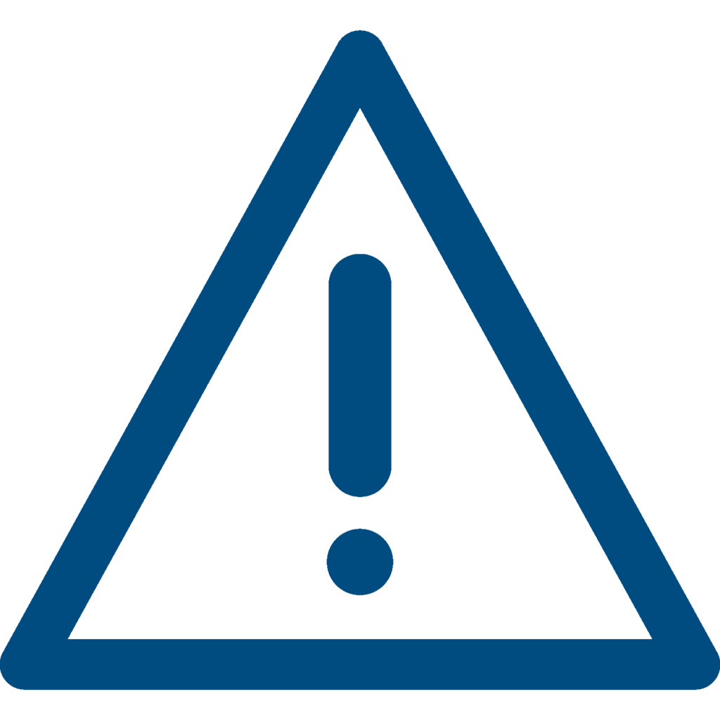 caution-sign