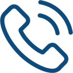 phone-call