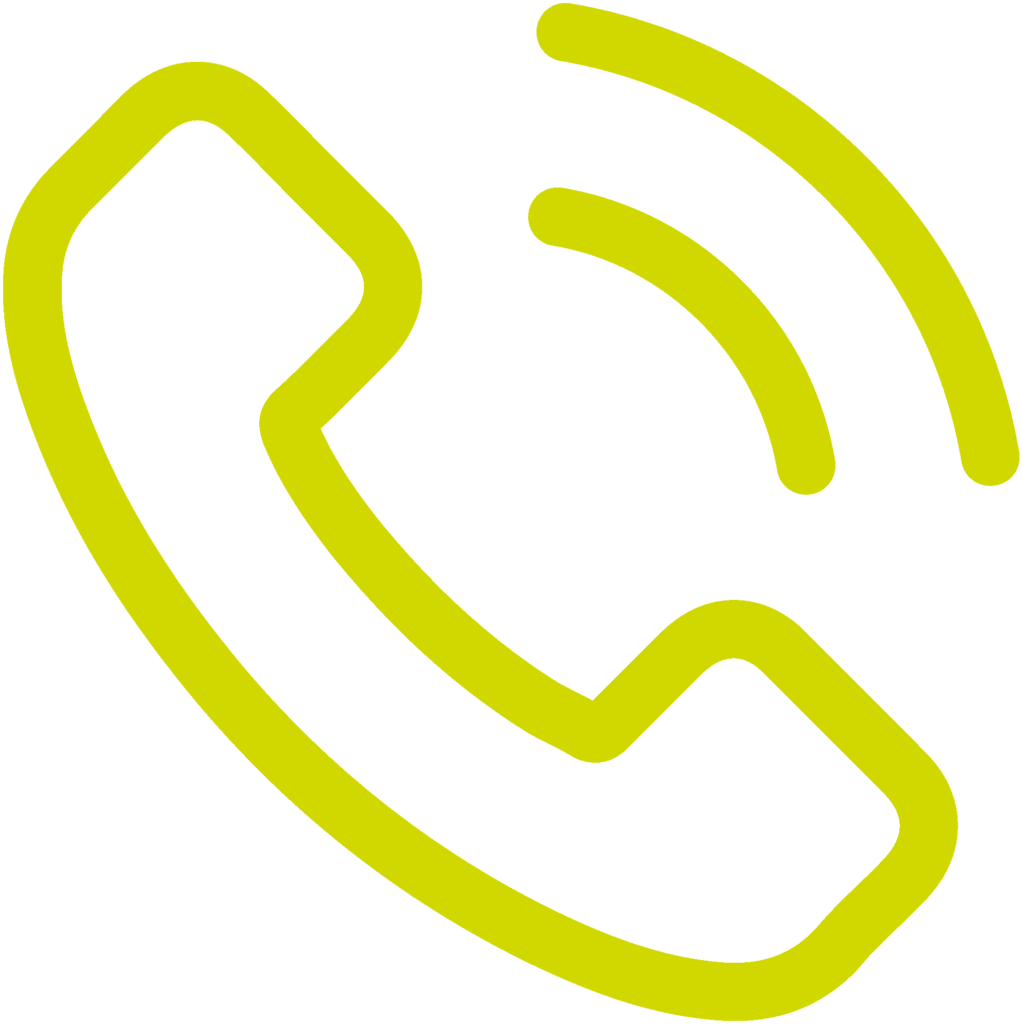 phone-call fiche insectes