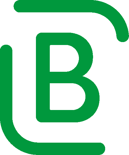 b seul bleu fiche oiseau