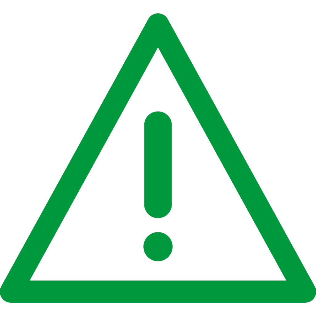 caution-sign fiche oiseau