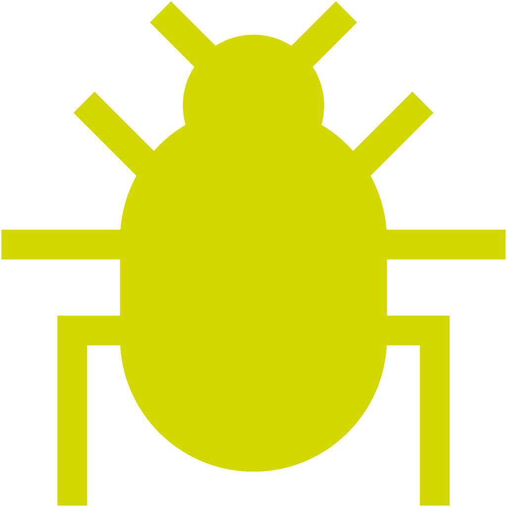 parasite