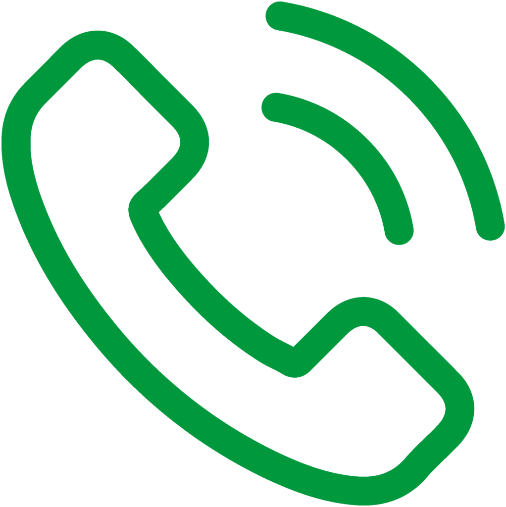 phone-call fiche oiseaux
