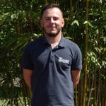 Adrien Villeneuve - BIONEO - Expert de la lutte contre les nuisibles en Vendée Adrien Villeneuve est Technicien chez BIONEO Vendée