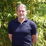 Alain Boulineau - BIONEO - Solutions anti-nuisibles pour professionnels et particuliers Alain Boulineau est Chargé de développement chez BIONEO, professionnel de la lutte contre les nuisibles
