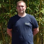 Alexis Gourdeau - BIONEO - Lutte contre les nuisibles auprès des professionnels et des particuliers Alexis Gourdeau est technicien chez Bioneo en Mayenne - Sarthe