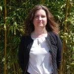 Delphine Neau - BIONEO - Dératisation, désinsectisation, désinfection Delphine Neau est responsable administration des ventes chez BIONEO en région Pays de la Loire.