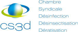 logo CS3D
