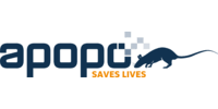 logo apopo