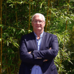 Marc Pondaven est le gérant de l'entreprise BIONEO spécialisée dans la dératisation, la désinfection et la désinsectisation en Vendée, Mayenne, Sarthe, Maine et Loire et Loire Atlantique.