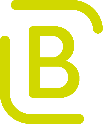 b seul bleu fiche insectes
