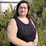 Béatrice est assistante en administration des ventes chez BIONEO, expert en dératisation, désinsectisation et désinfection en région Pays de la Loire.