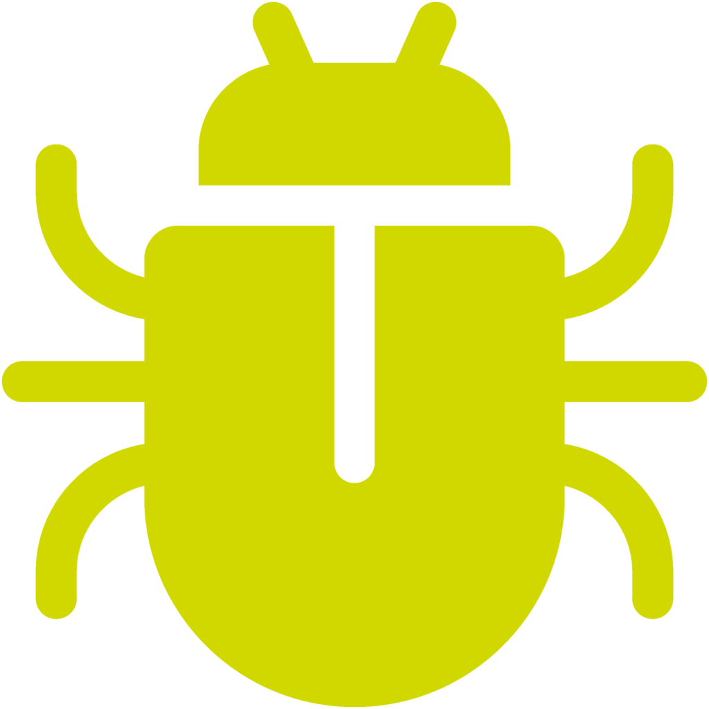 bug