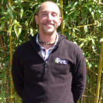 Arnaud