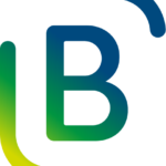 Logo Bioneo