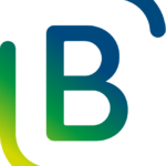 b seul Logo Bioneo