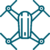 drone-3 copie Pictogramme drone
