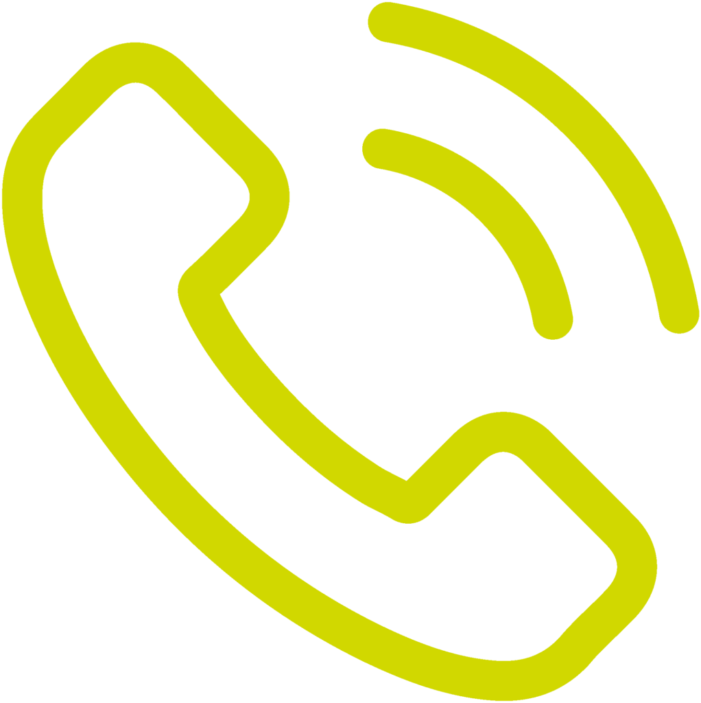 phone-call fiche insectes