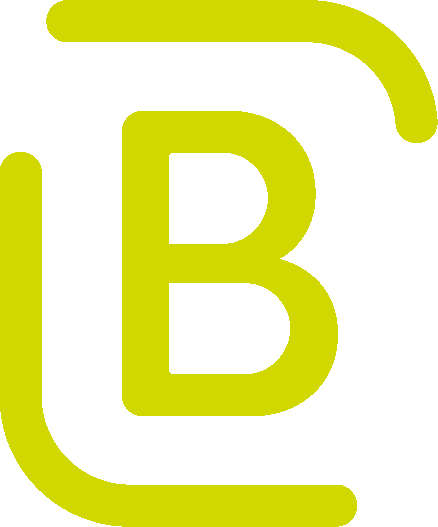 b seul bleu fiche insectes