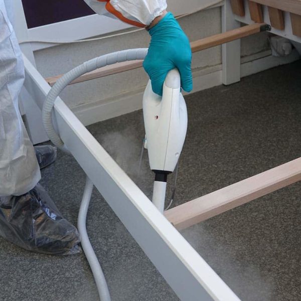 Lot De 310 Punaises Or Rose - 5 Styles Différents | Pour Tableau Liège, Déco Bureau Et Organisation