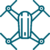 drone-3 copie Pictogramme drone
