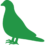 Bioneo - Professionnel du contrôle des populations d'oiseaux Bioneo intervient pour réguler les populations de pigeons et autres oiseaux envahissants en Pays de la Loire