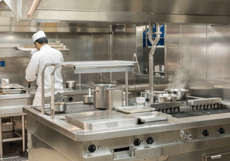 Protégez vos stocks alimentaires des ravages des rats Notre service de contrat de prévention professionnel offre des vérifications régulières et un programme complet pour éviter toute infestation et prévenir les pertes financières.