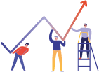 Performance - BIONEO - Nos valeurs La performance est une des valeurs essentielles de l'entreprise BIONEO, spécialiste de la lutte contre les nuisibles auprès des professionnels et des particuliers.