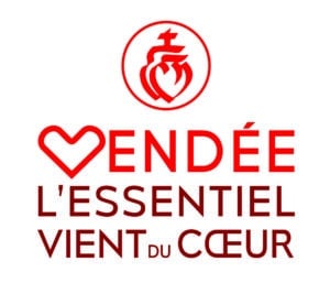 Vendée l'Essentiel vient du cœur